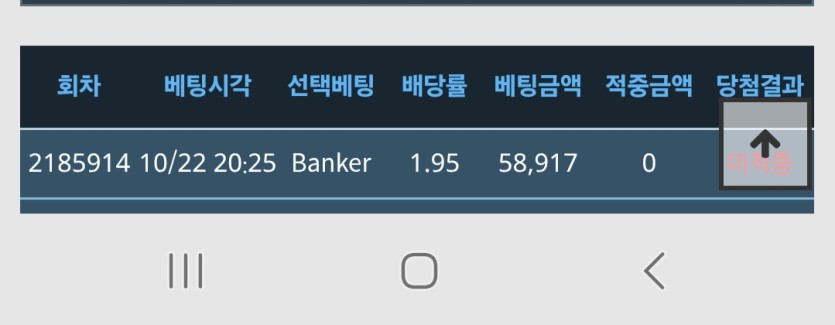 현캐덕에 0포 개 잡것들~(0)