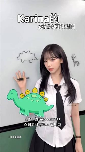 제가 간만에 일복 이월인가요 글을 쓸랬는데(0)