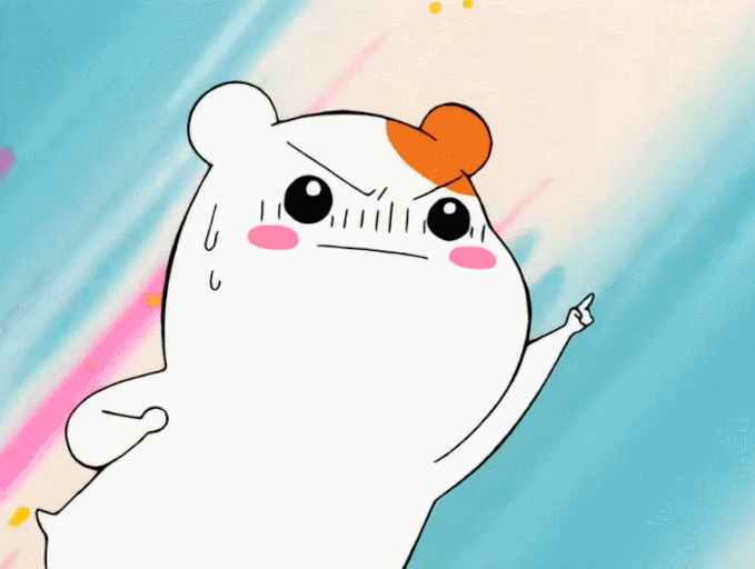 복권 구멍을 늘려야합니다(0)