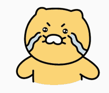 한화 승없나요(0)