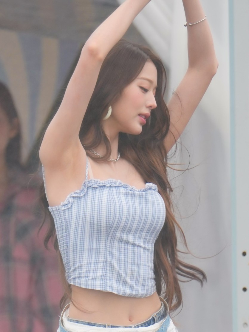 좋은 방법이 있습니다(1)