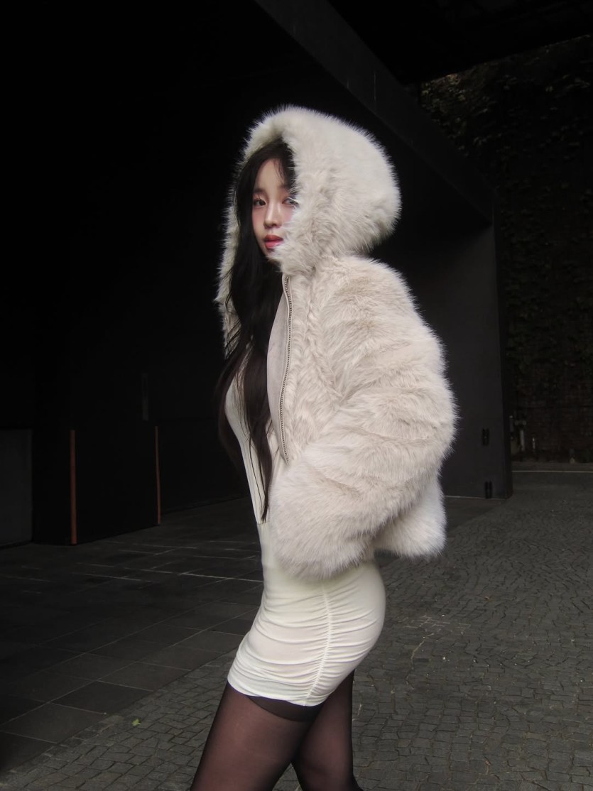 날씨 개좋네요(0)