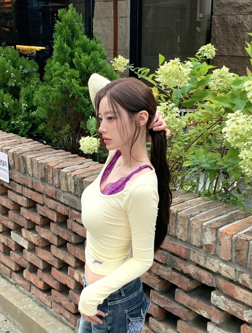 오늘의 스토리는요(0)