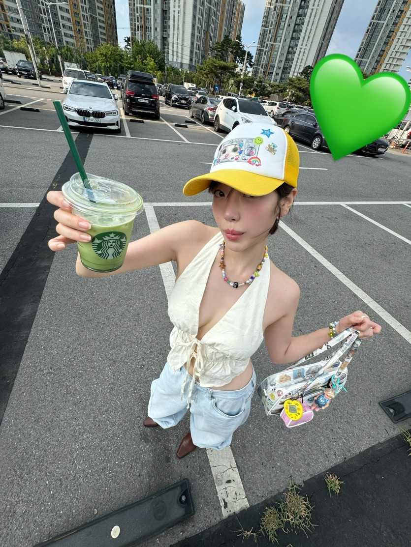10장이 넘네요(1)
