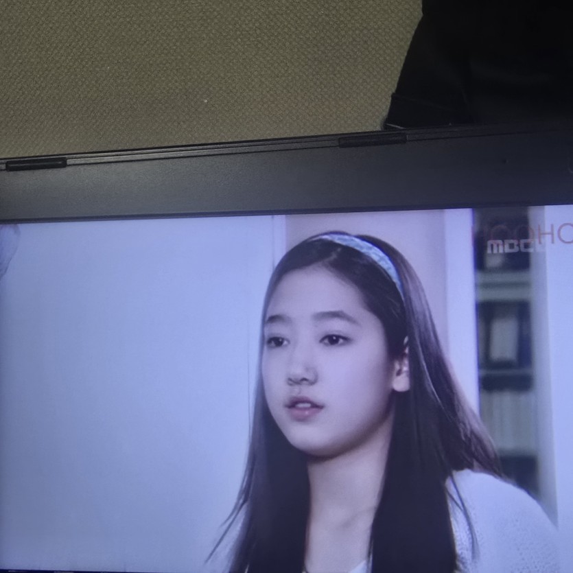 드라마보는데(0)