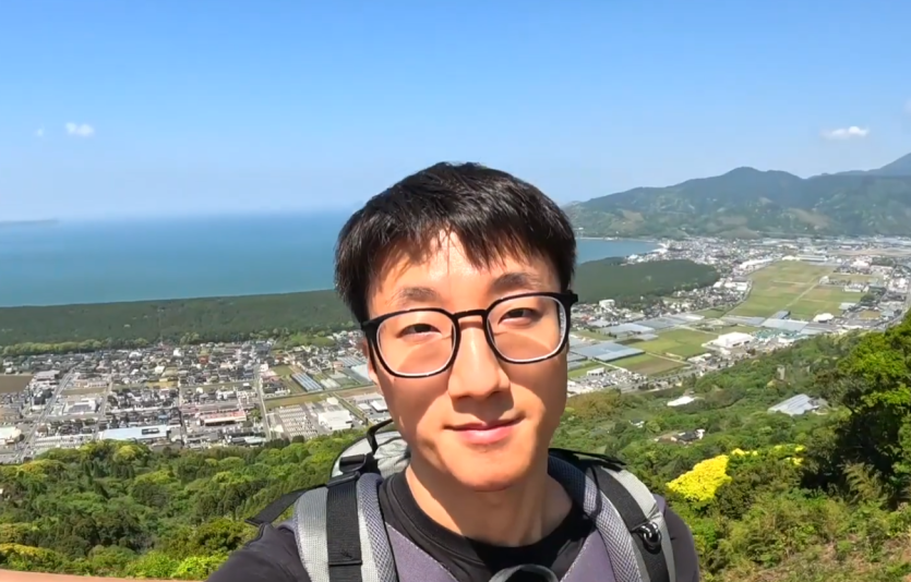 벌써 8시군요..(0)