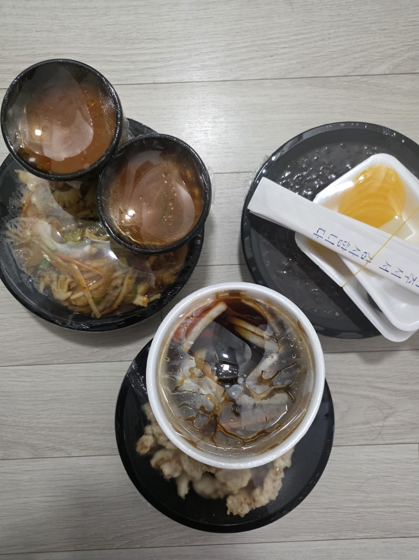 맛점하세요(0)
