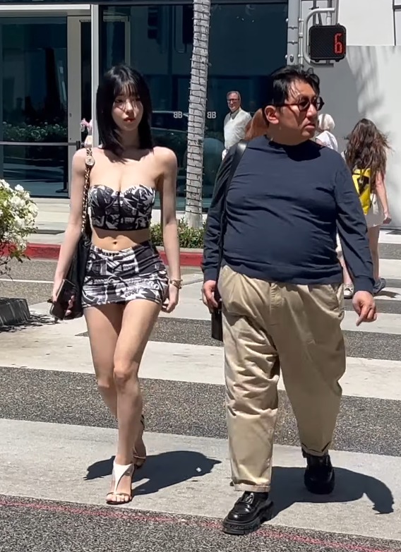 예?? 이게 진짜라구요??(1)