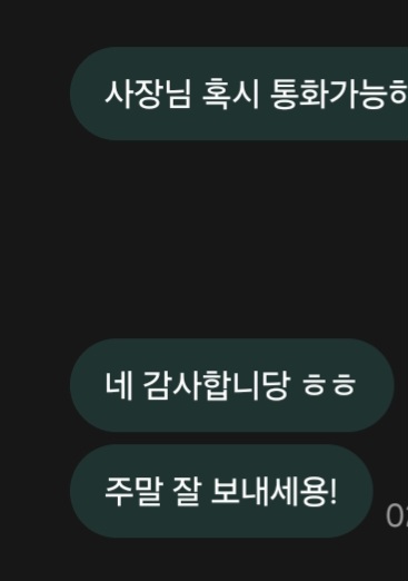 ㅈ도없네요(0)
