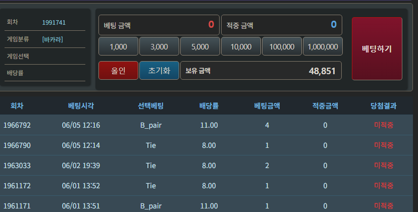 6.22 미근협인증이용(0)