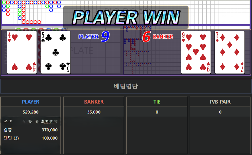 뿡 형님 반갑습니다~~ㅎㅎ(0)