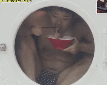 하아 오늘 더워서 커피좀 마니마셨더니(0)