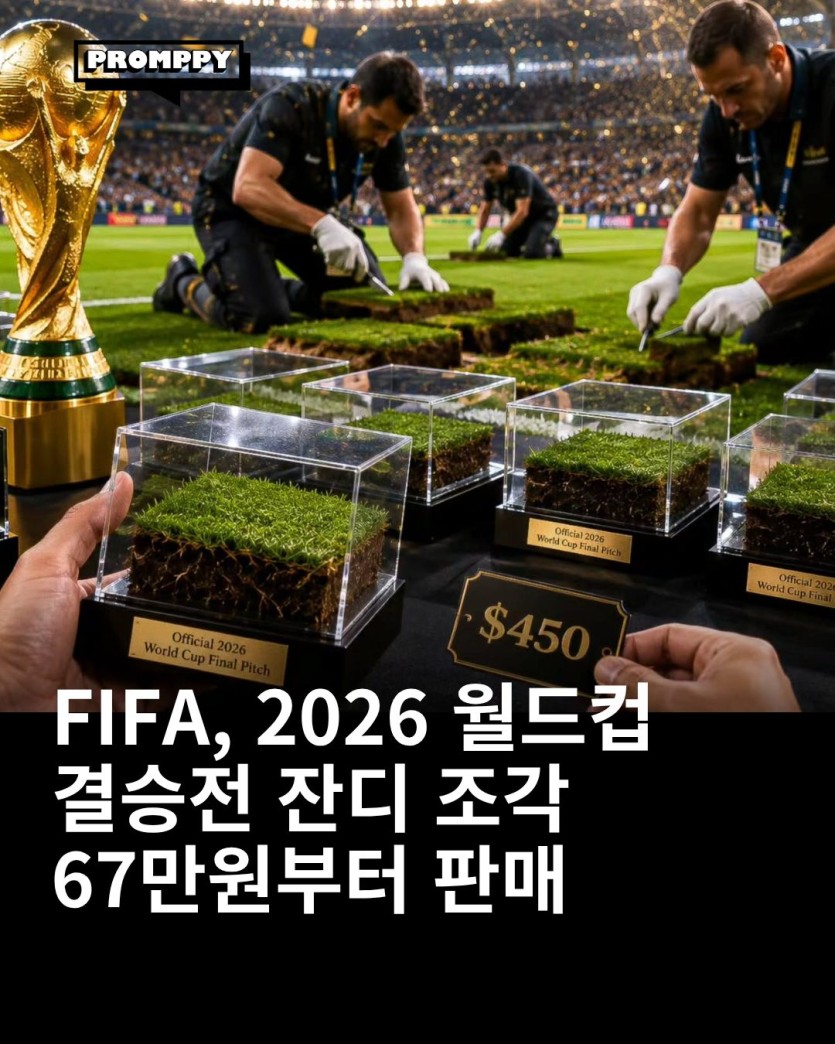 돈에 미친놈들(0)