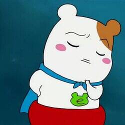 고민중입니다.(0)