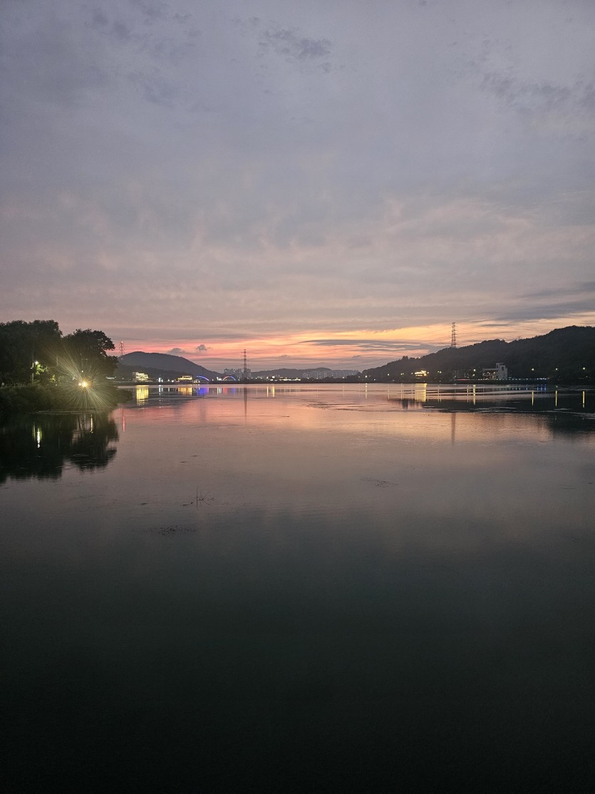 시원해서(0)