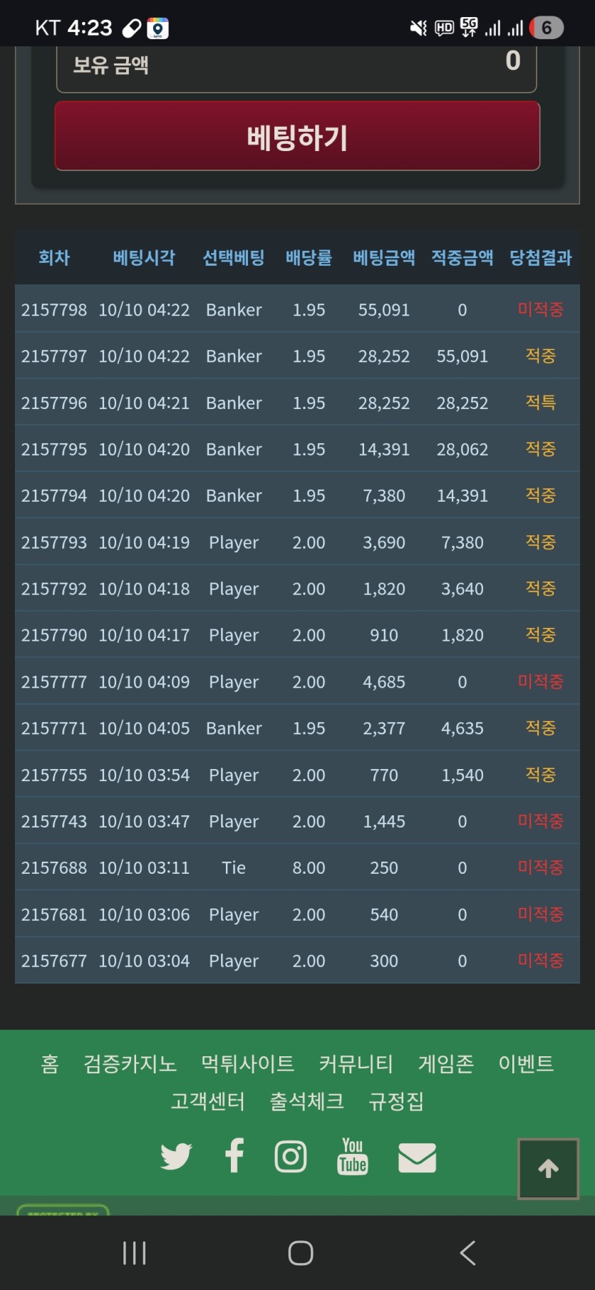 포바 깡의 힘이한 대단하다(0)
