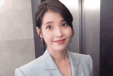 맥끼코(0)