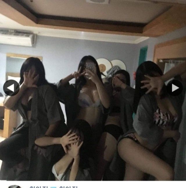 초이스 보러가고싶다(0)