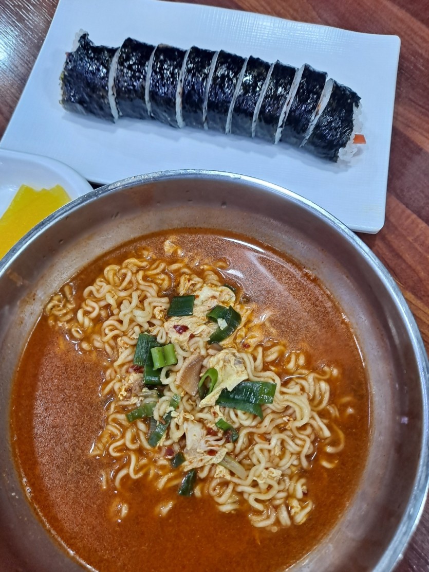 분영히..(0)