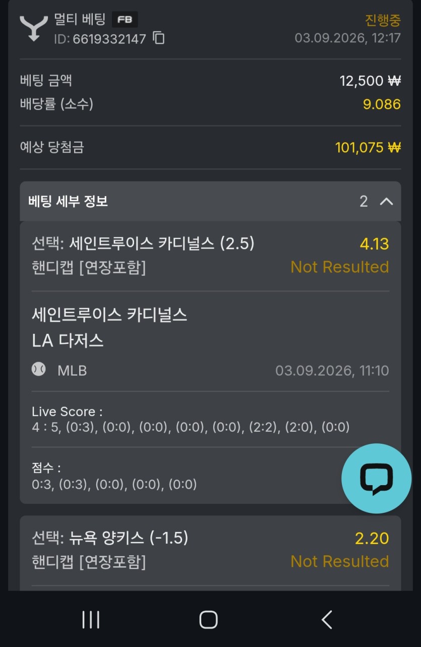 12500짜리 프리벳은ㅎ~!(0)