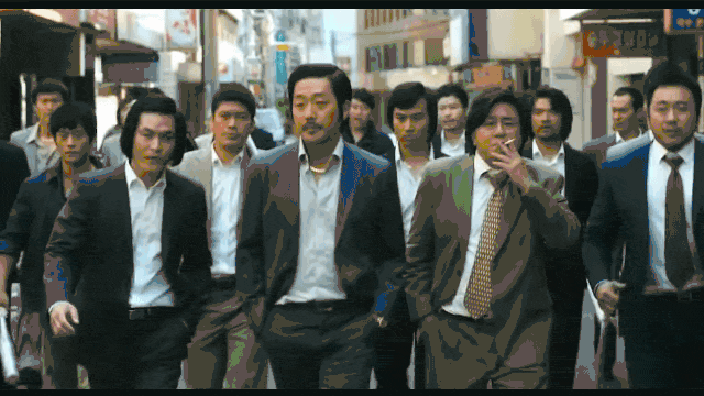 안녕하세요 행배맨입니다(0)