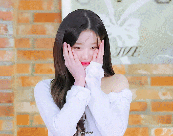 도른련(0)