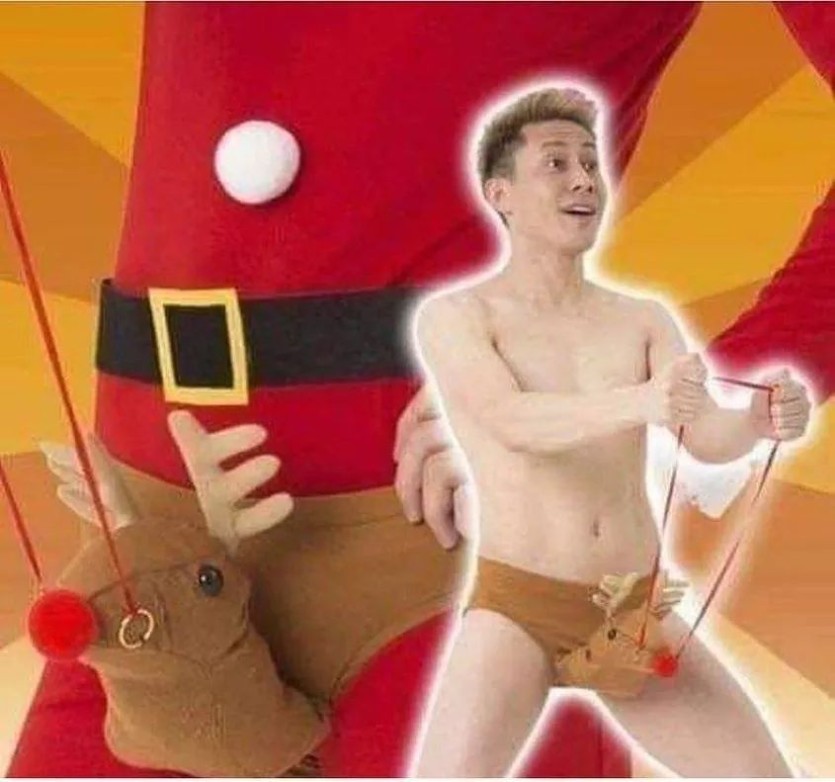 5키로뛰고 햄버거2개처묵처묵햇네요(0)