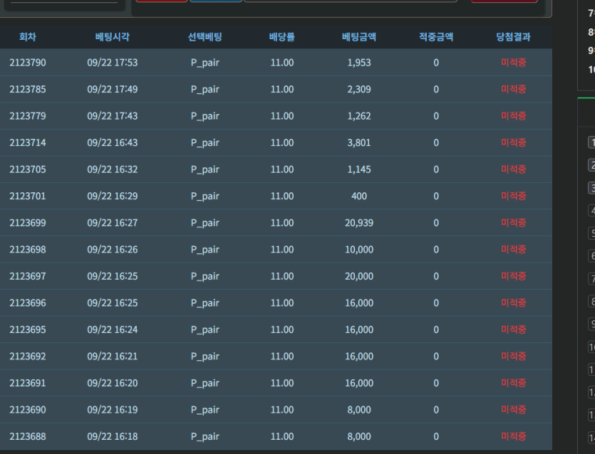 28번 페어 가봤는데효,,,,,,,,,,,,,,(0)