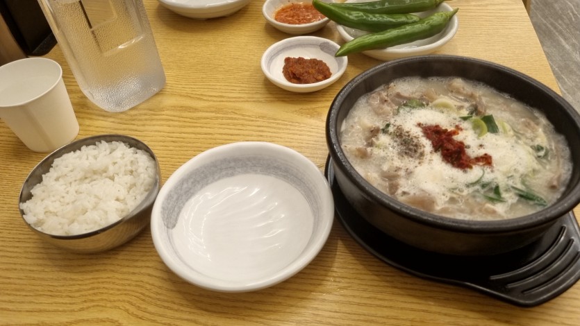 이른저녁(0)
