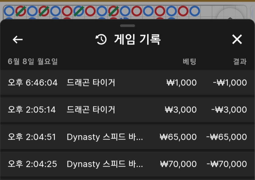만외만님배 2만릴 사전인증(0)
