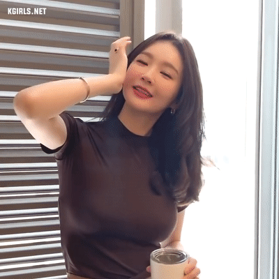 아우 다비치 노래 매장노래로 틀었습니다(0)