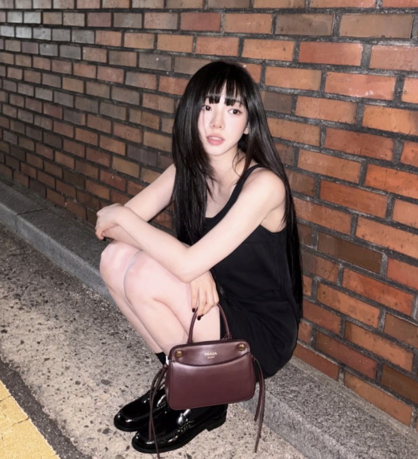 치킨 한마리 시키고싶네요(0)