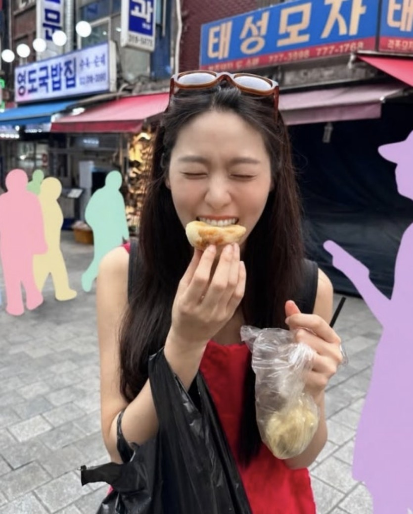 12시간 부스터 진짜 가능한건가(0)