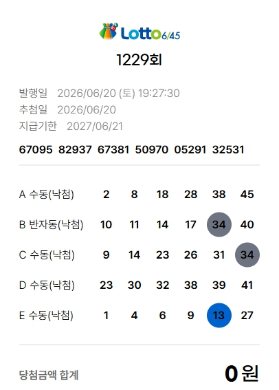 다음주도(0)