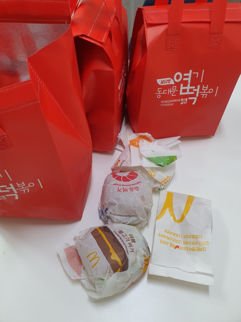 픽업갔다왓어여(0)