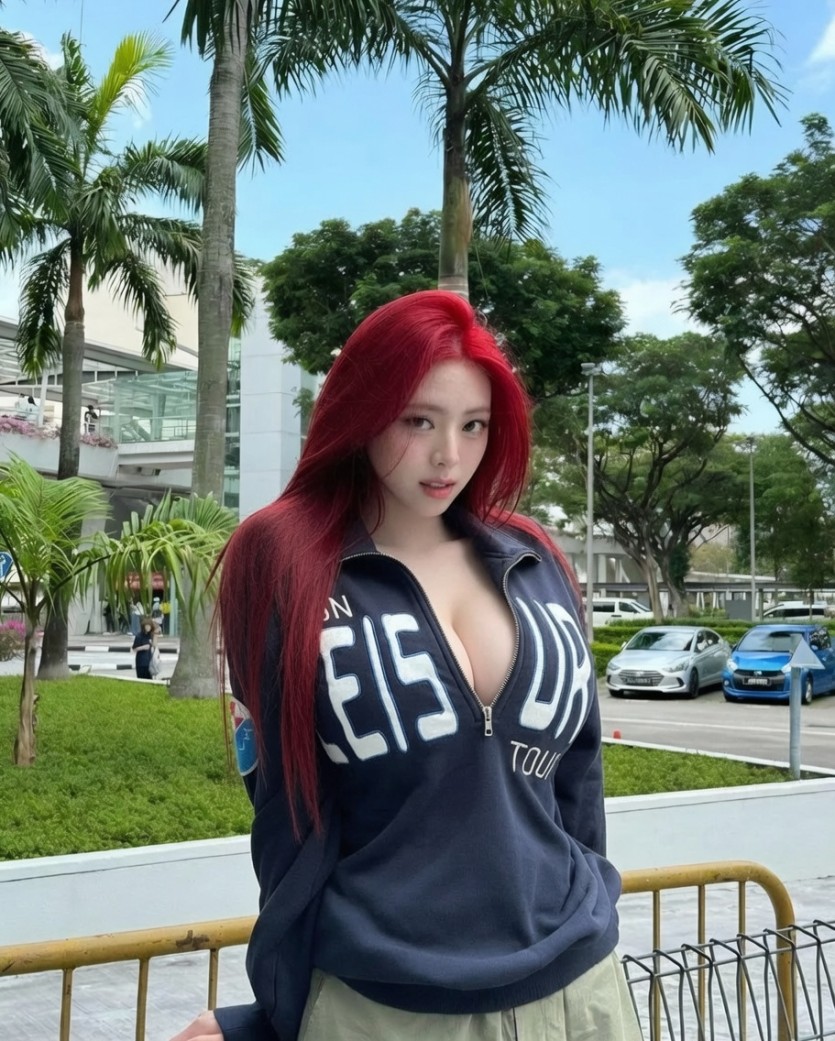 4시돌바리 대기해봅니다(0)