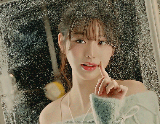 굿모닝인가용(0)