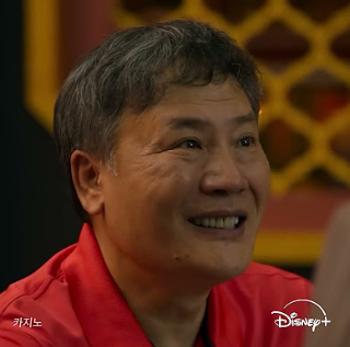 지금 온카판에 쌀먹이 있나요? 호호..(0)