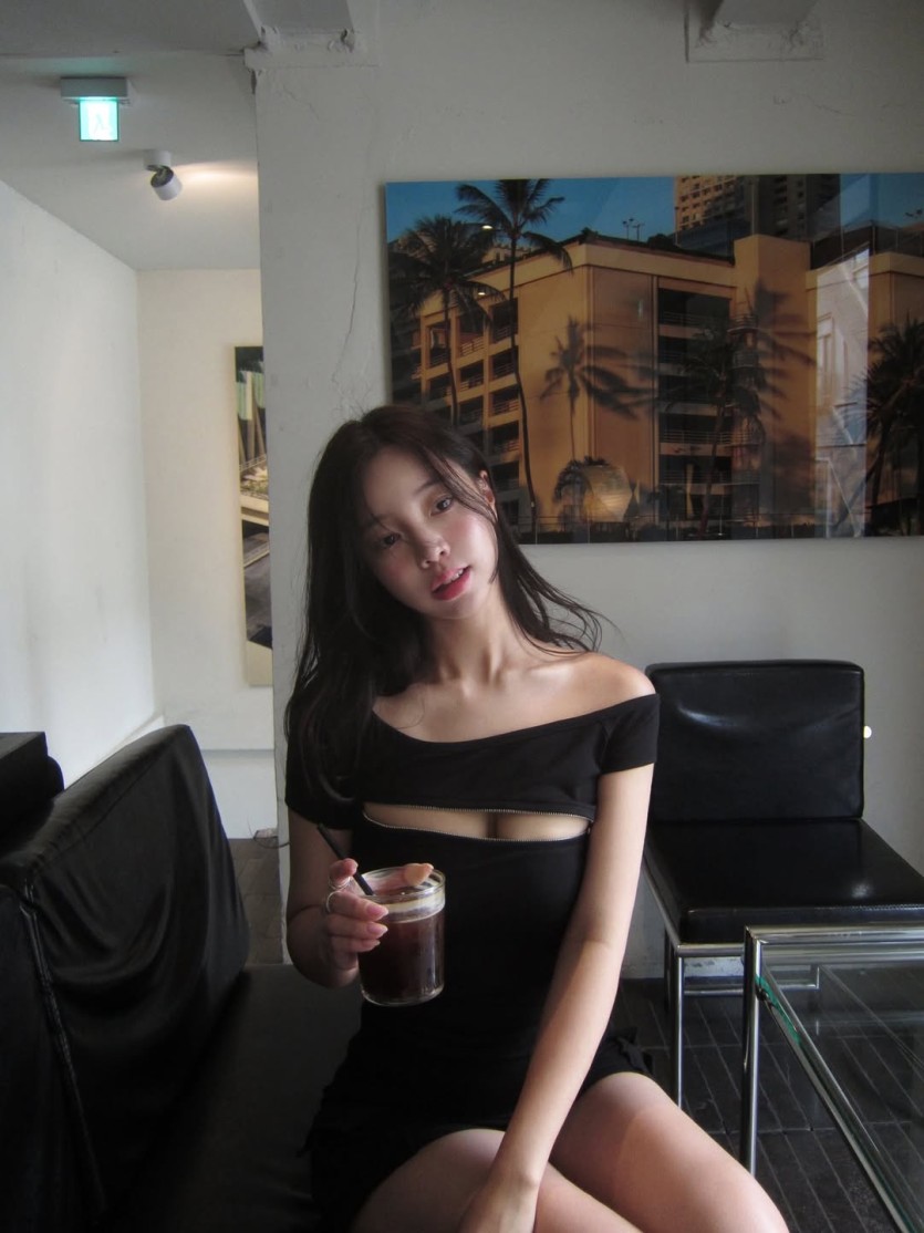 쉬운 퀴즈(0)