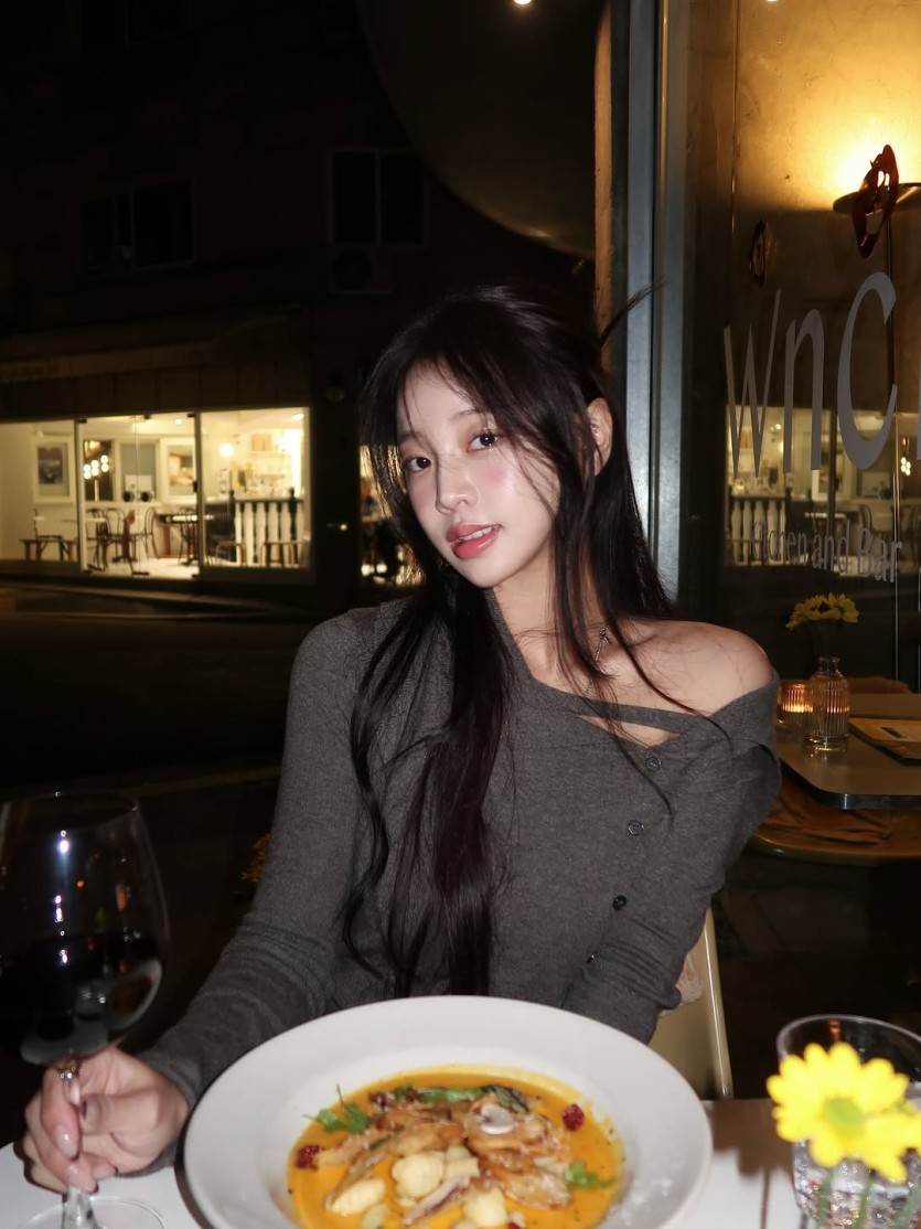맛저꾼님들이(0)