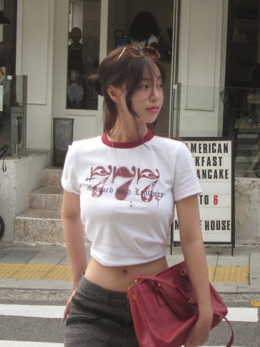 퇴근길 다들(0)