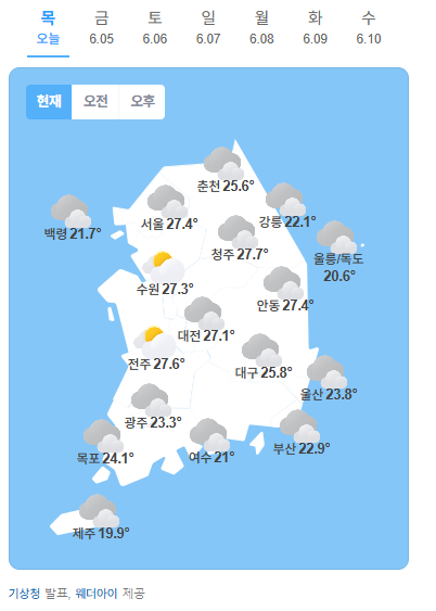 왜흐리지(0)
