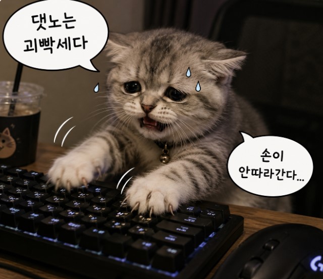 괴빡시네효 ,,,,,(0)