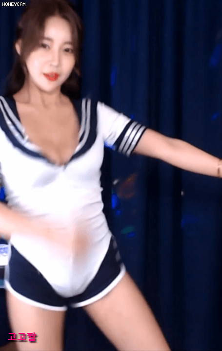 오출완 해버려띠!!(0)