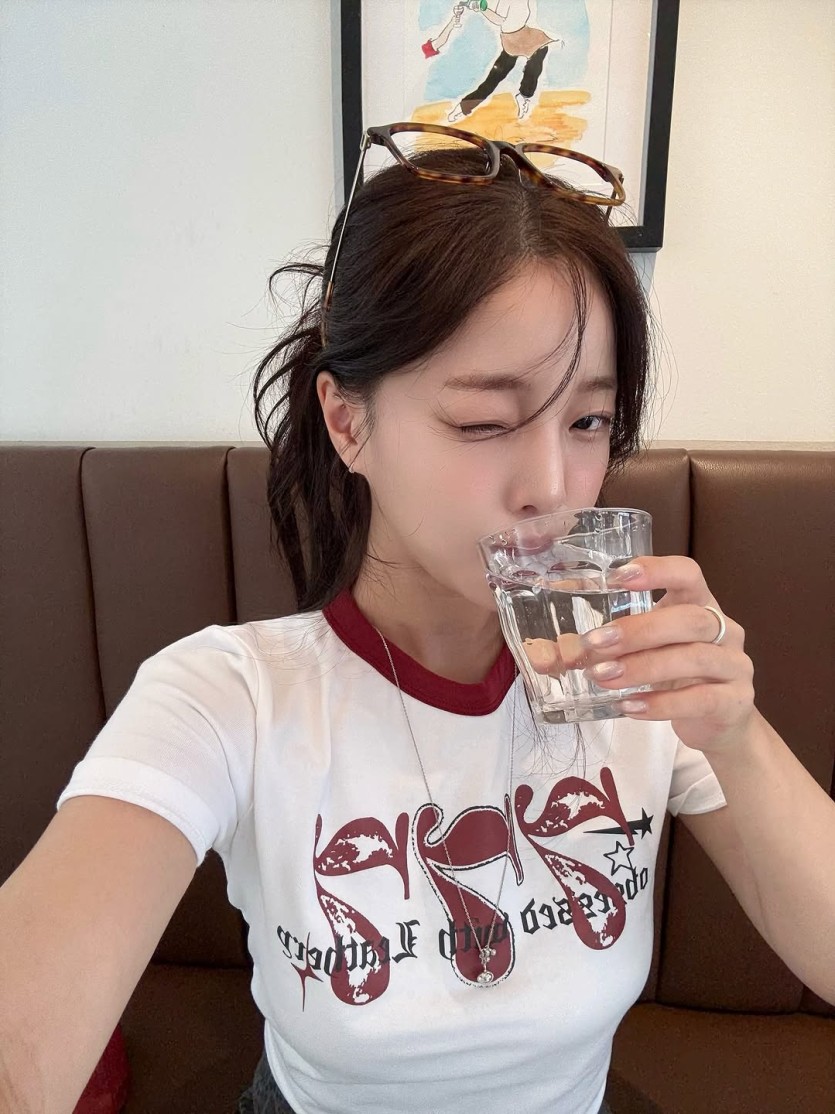 이런날은 말이죠(0)