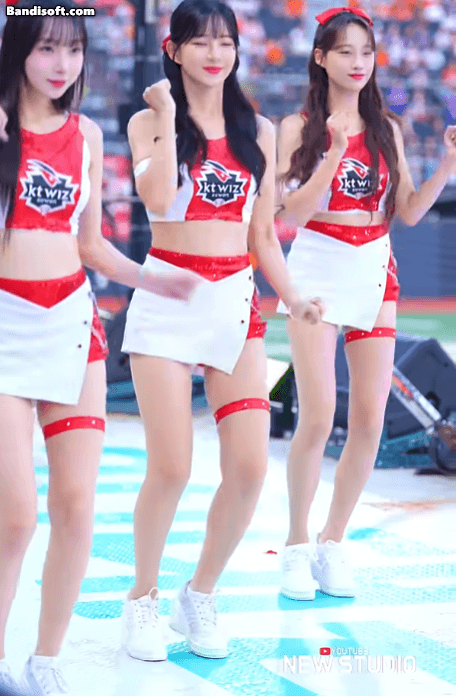굿럭임당당님 훈카??(0)