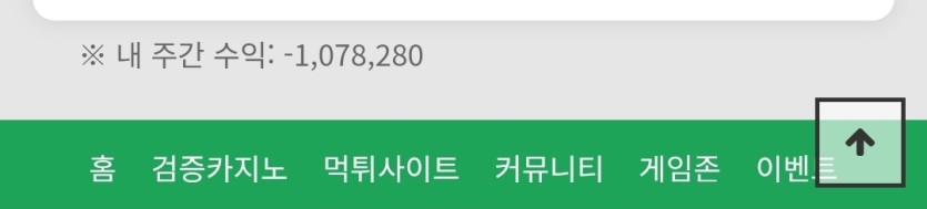 독사룐 ㅜ(0)