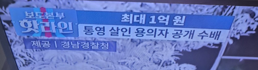 1억버는법(0)