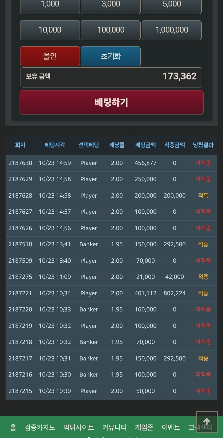 포근협 이상무입니다^^(0)