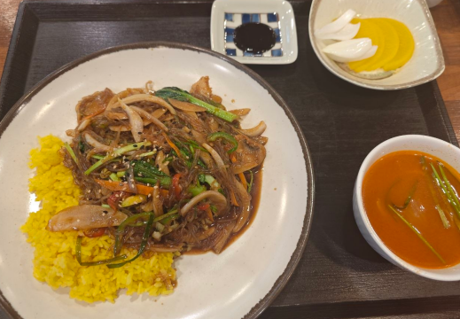 돌발이를 또 못빼먹네요(0)